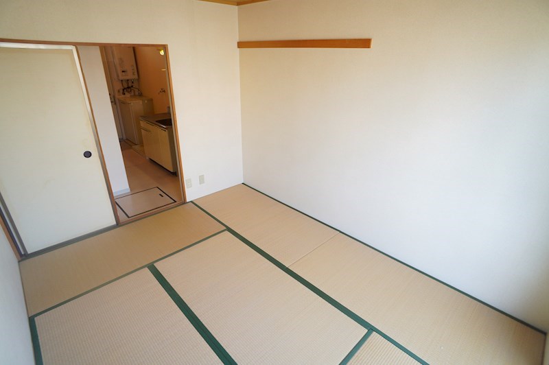 サザンヒル三郷 その他11