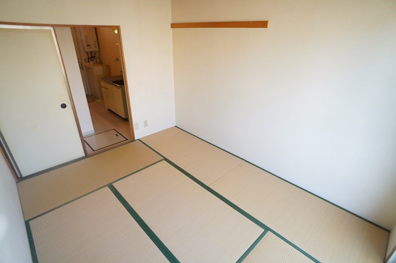 サザンヒル三郷 その他12