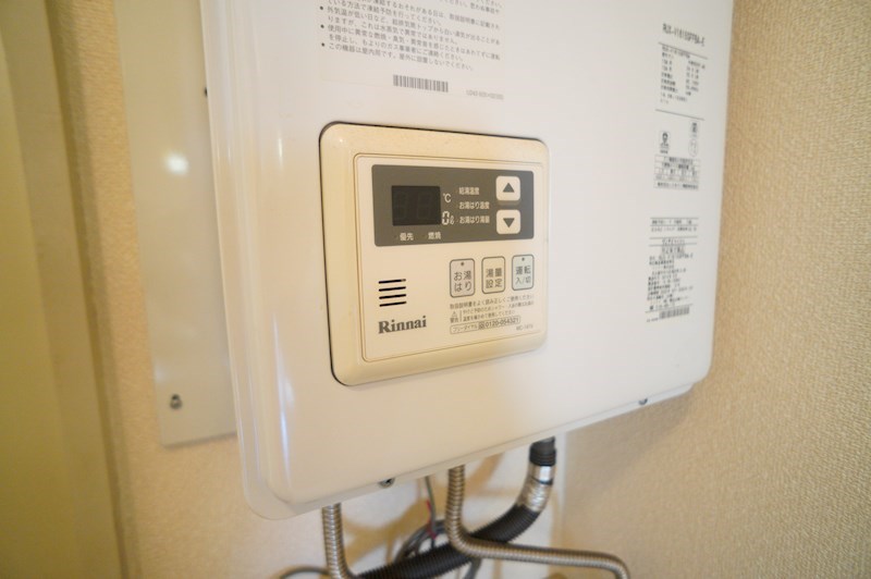 サザンヒル三郷 その他14