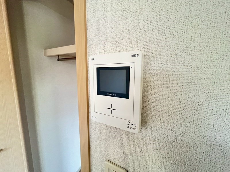 サンガーデンＭ・Ⅱ その他4
