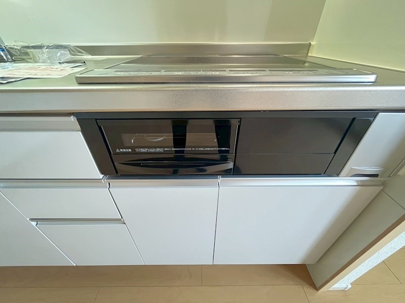 サンガーデンＭ・Ⅱ その他12