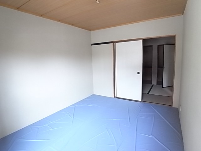 シルクパレスはぎはら その他6