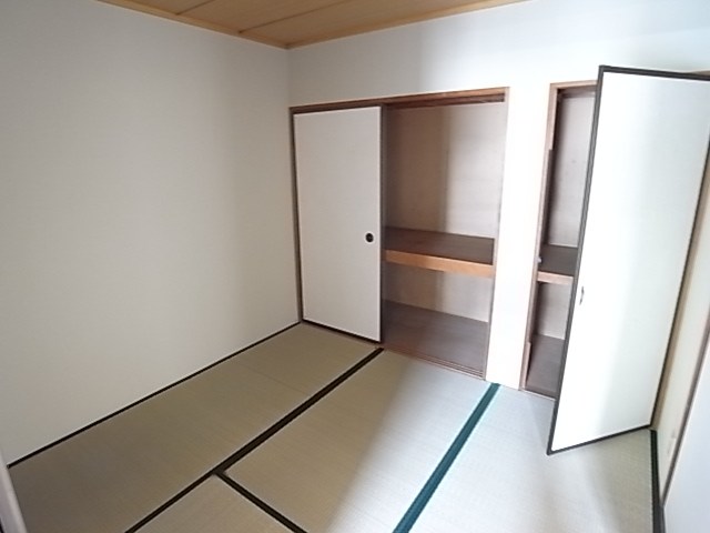 シルクパレスはぎはら その他7