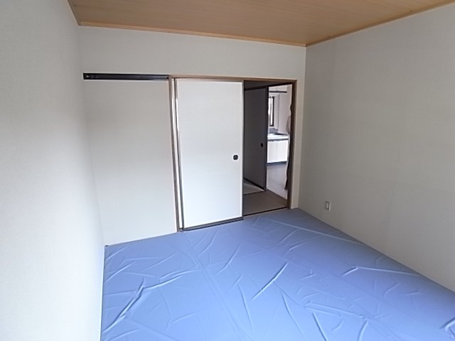 シルクパレスはぎはら その他16