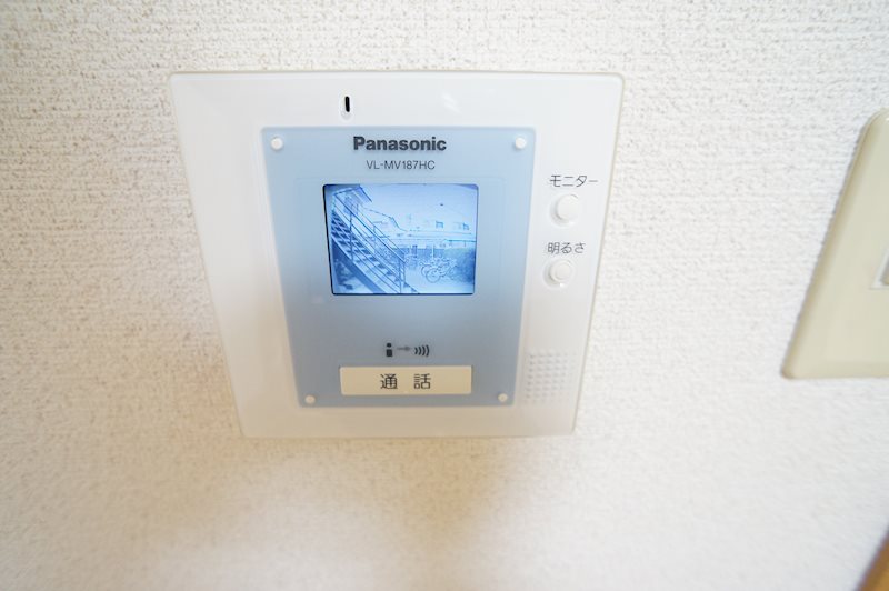ハイツあかつき その他3