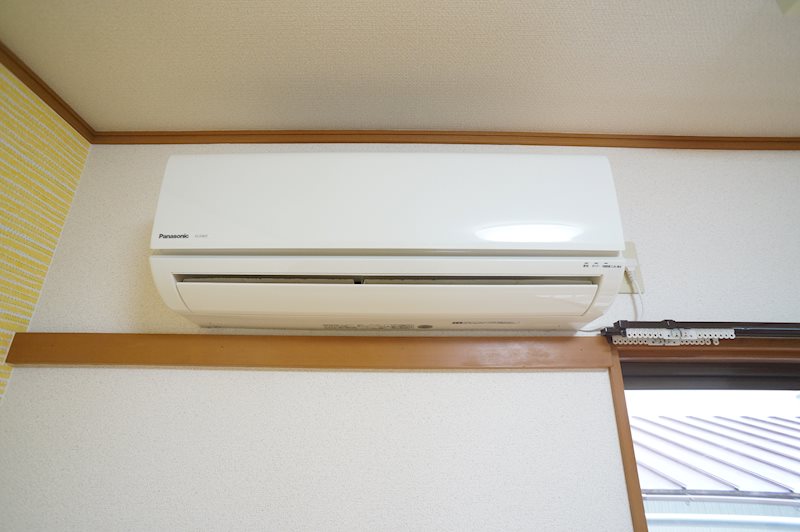 ハイツあかつき その他4