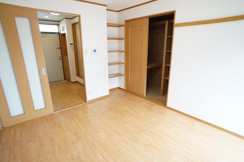 ハイツあかつき その他6