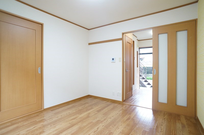 ハイツあかつき その他8
