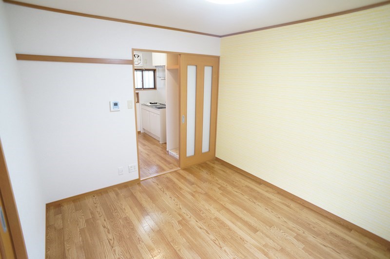 ハイツあかつき その他9