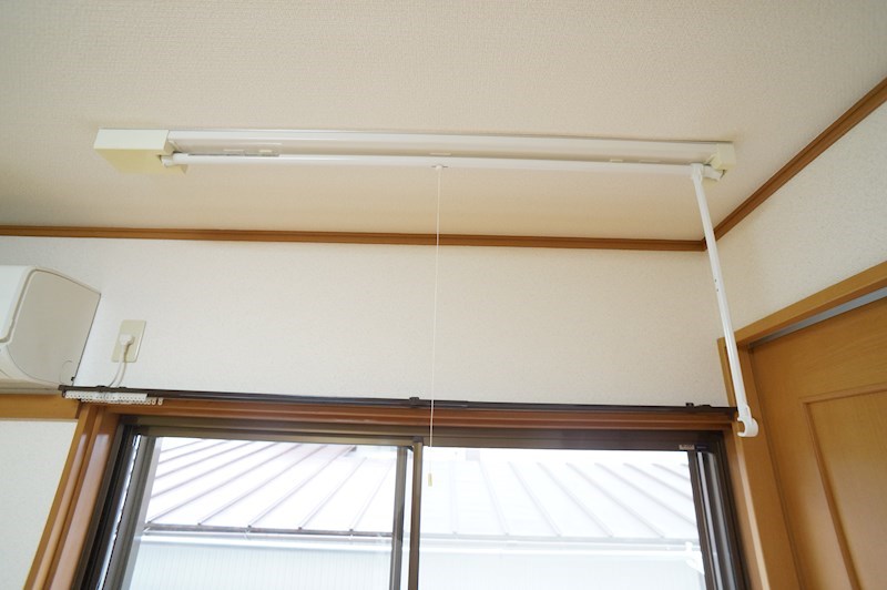 ハイツあかつき その他10