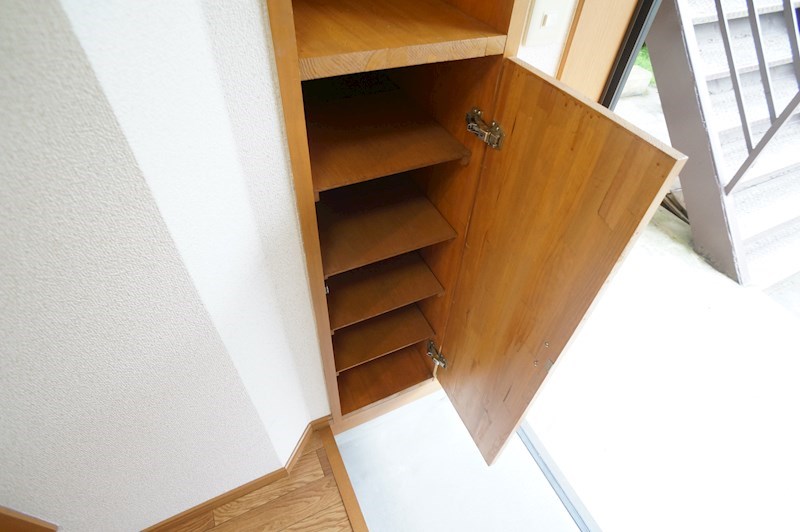 ハイツあかつき その他13