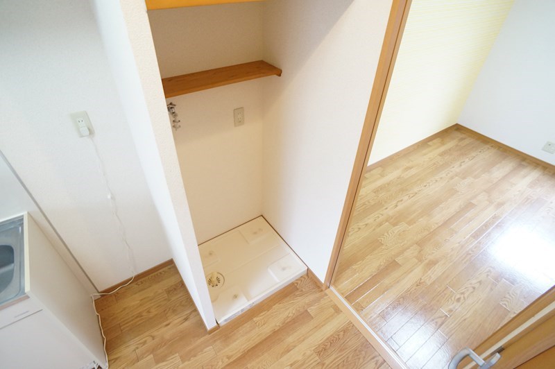 ハイツあかつき その他15
