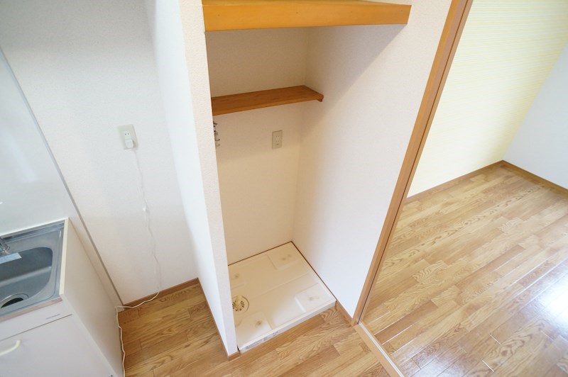 ハイツあかつき その他16