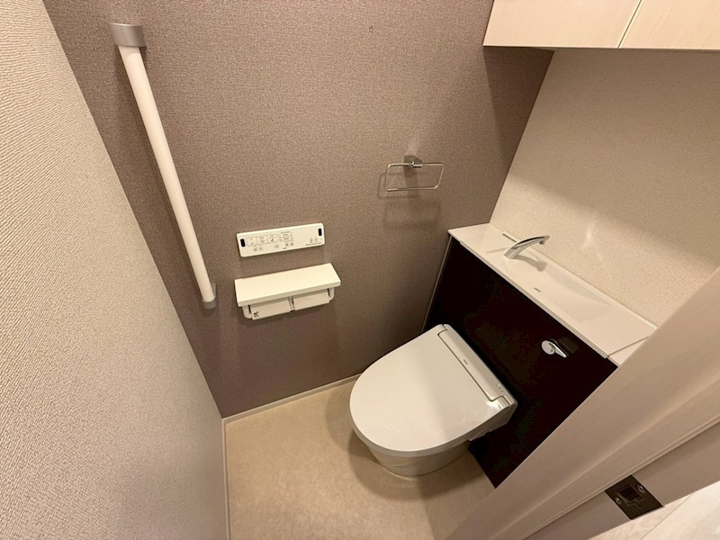 カリーノⅡ その他1