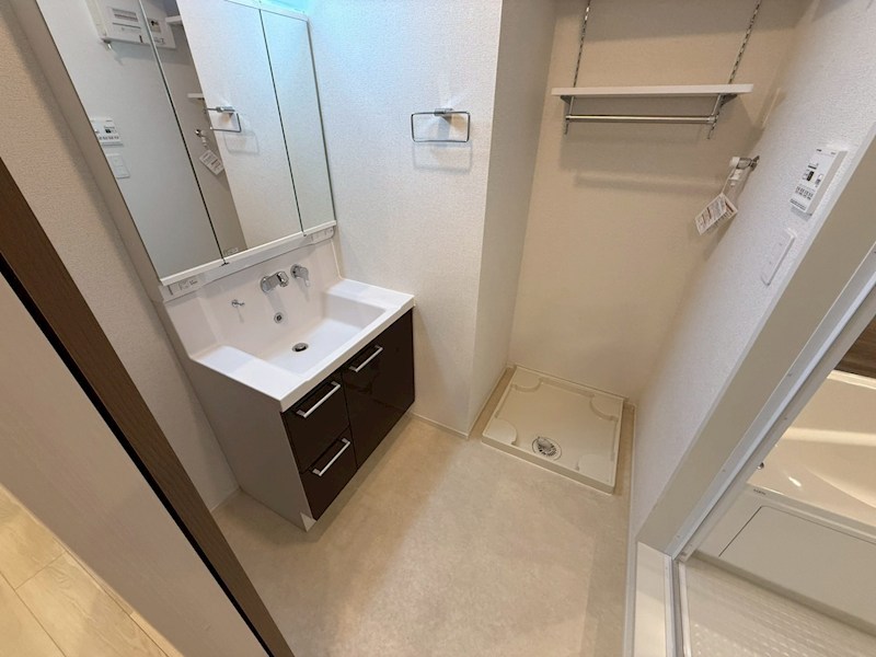 カリーノⅡ その他2