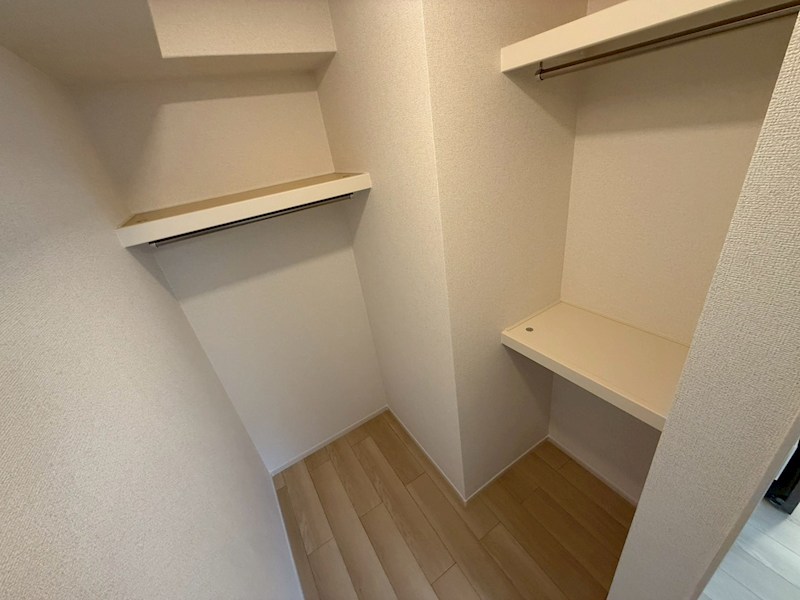 カリーノⅡ その他3