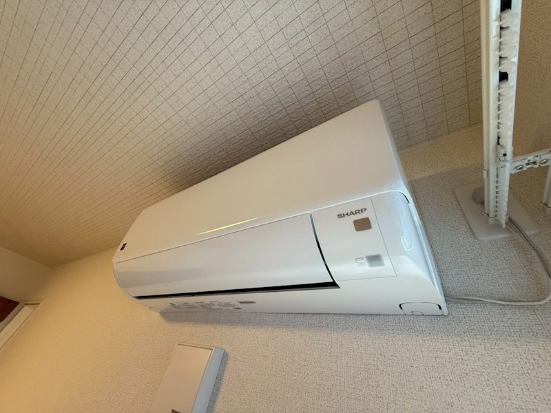 カリーノⅡ その他4