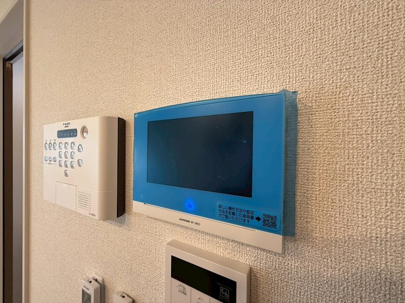 カリーノⅡ その他5