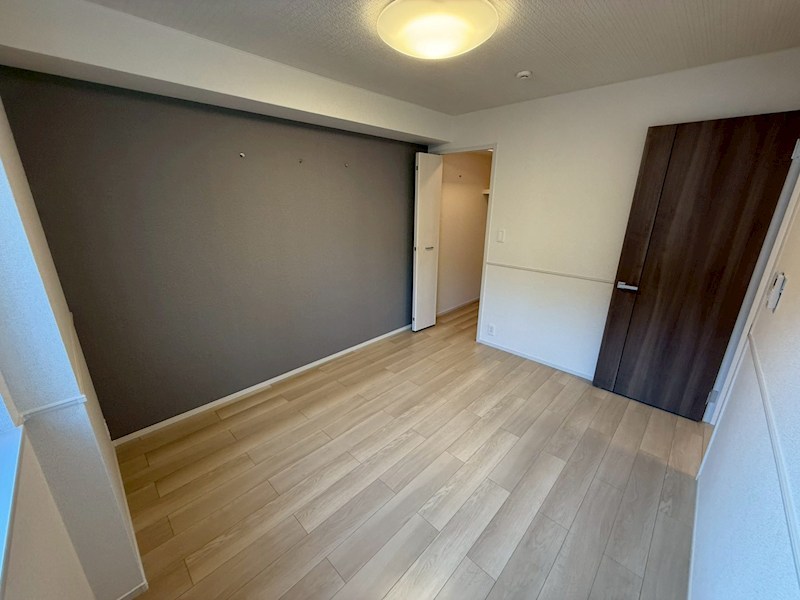 カリーノⅡ その他7