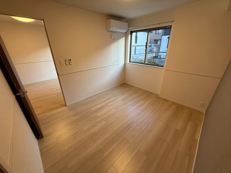 カリーノⅡ その他8