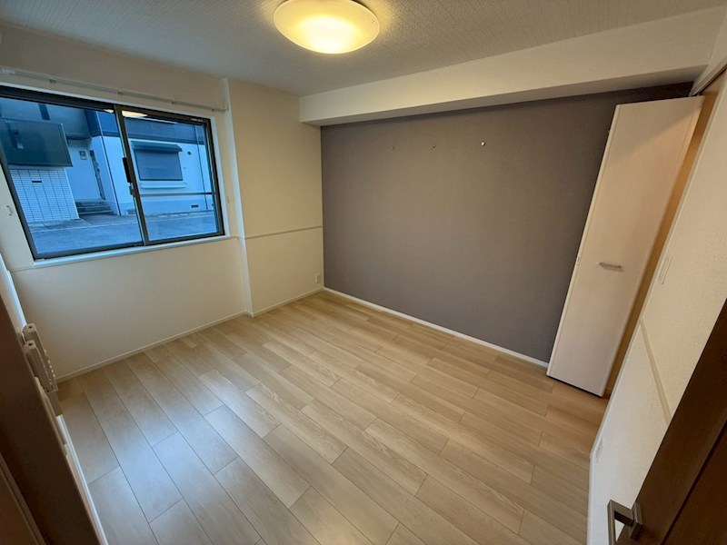 カリーノⅡ その他9