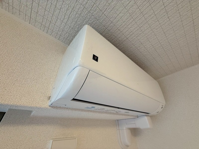 カリーノⅡ その他10