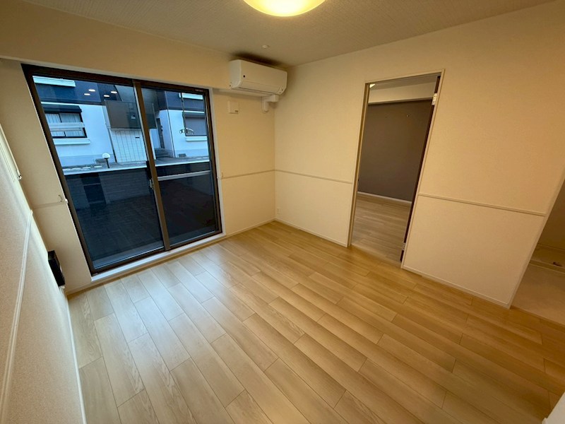 カリーノⅡ その他11