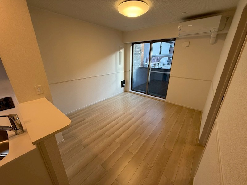 カリーノⅡ その他13