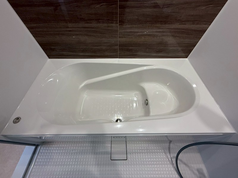 カリーノⅡ その他14