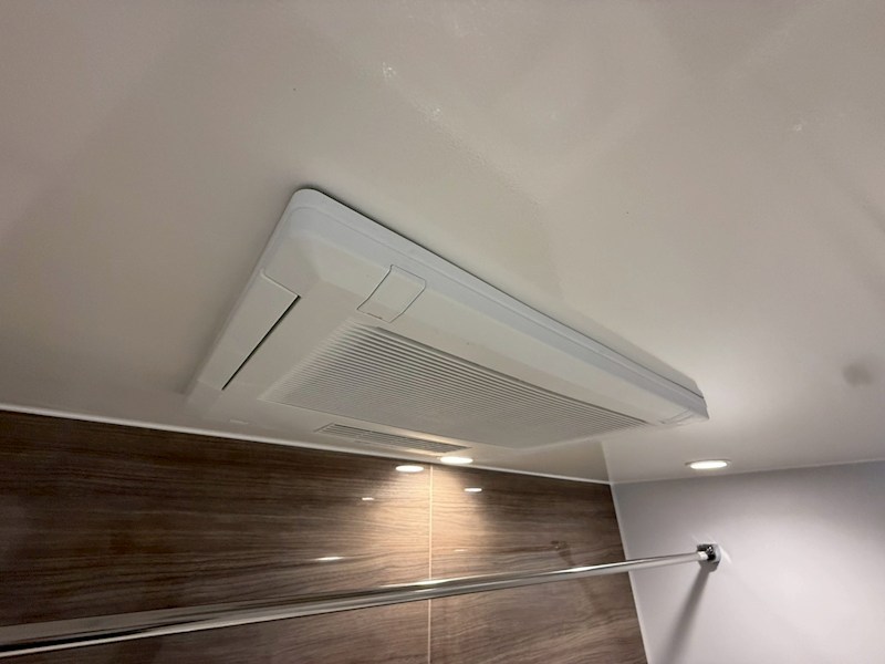 カリーノⅡ その他17