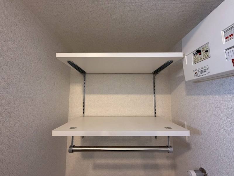 カリーノⅡ その他19