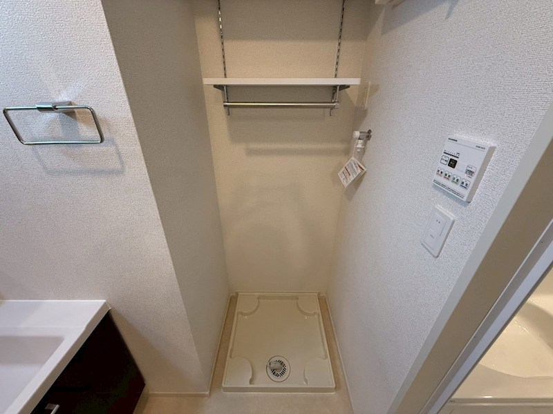 カリーノⅡ その他20