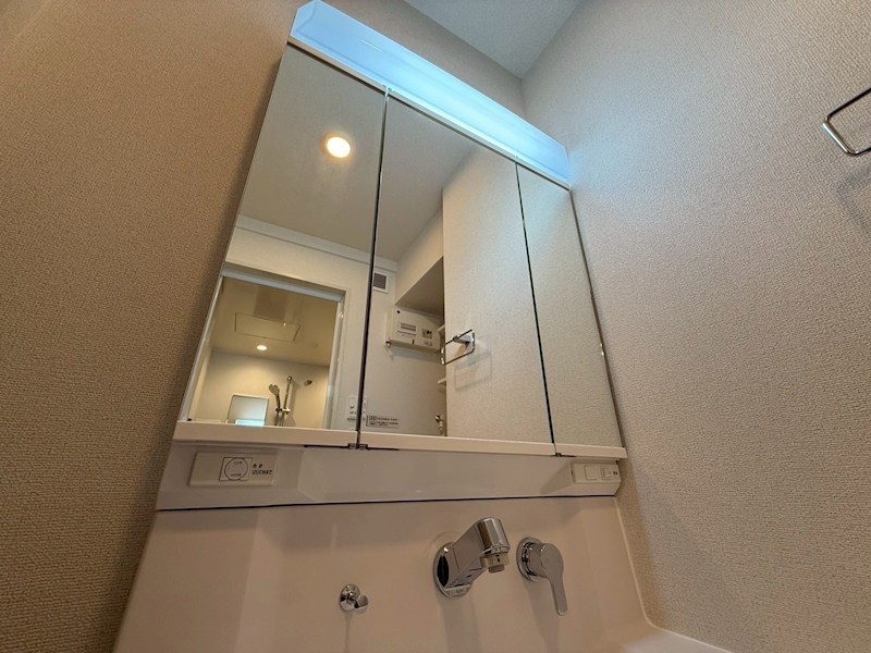 カリーノⅡ その他21