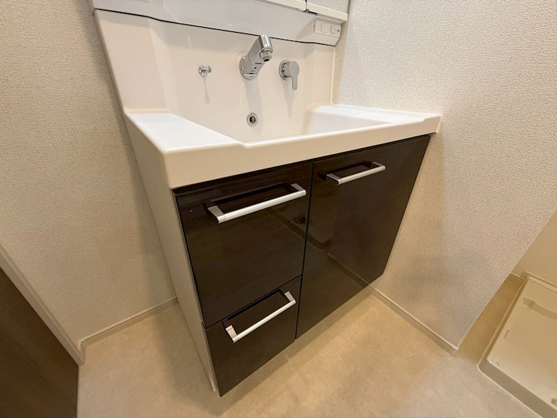 カリーノⅡ その他23