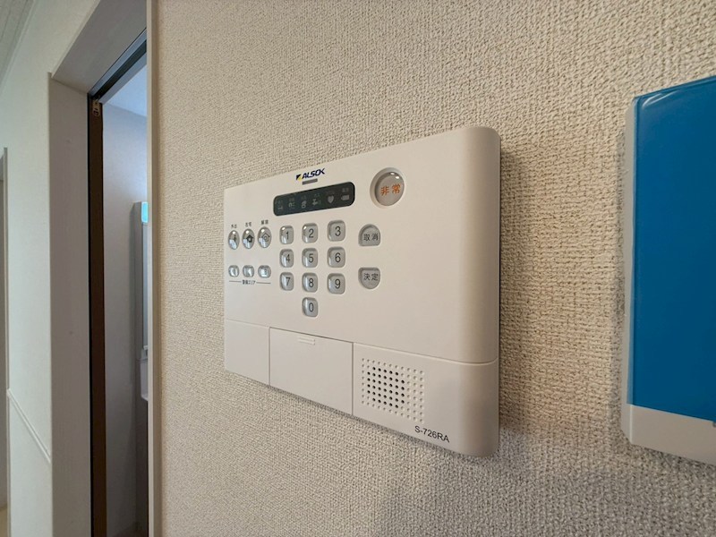 カリーノⅡ その他24