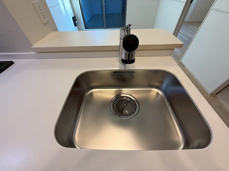 カリーノⅡ その他25