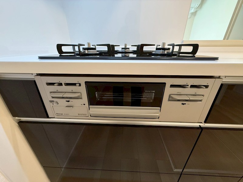 カリーノⅡ その他26