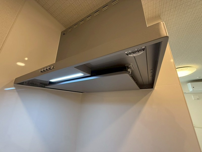 カリーノⅡ その他27