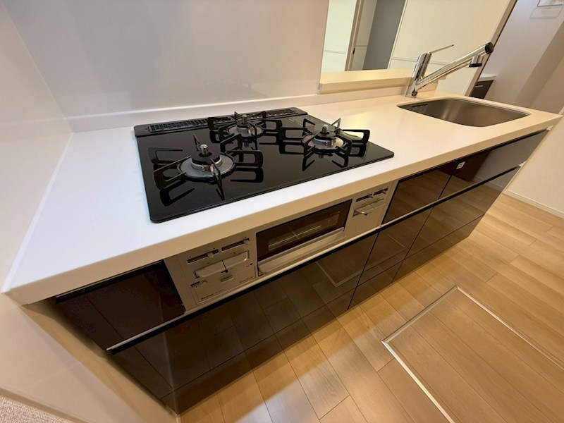 カリーノⅡ その他28