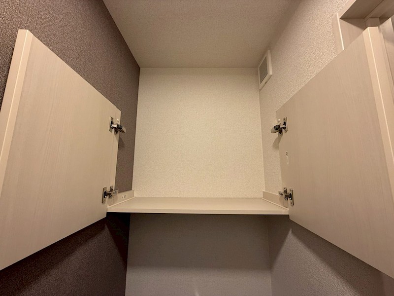 カリーノⅡ その他29