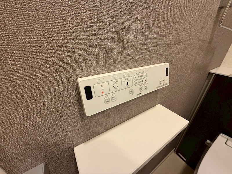 カリーノⅡ その他31