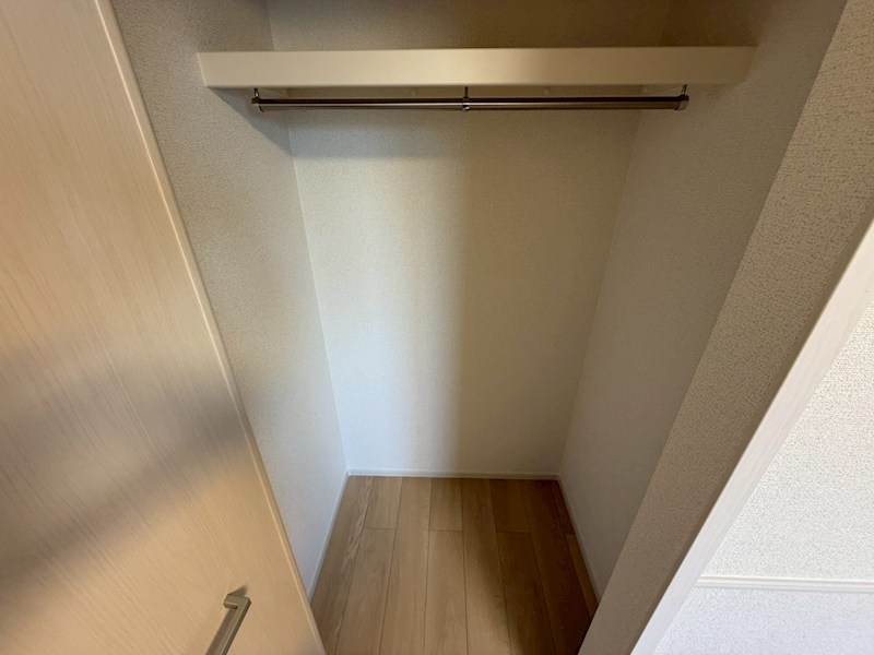 カリーノⅡ その他32