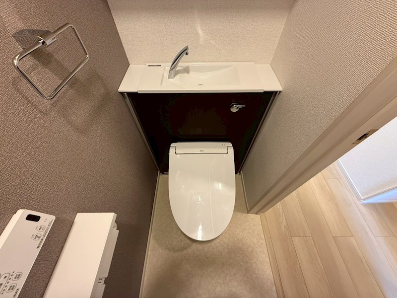 カリーノⅡ その他33