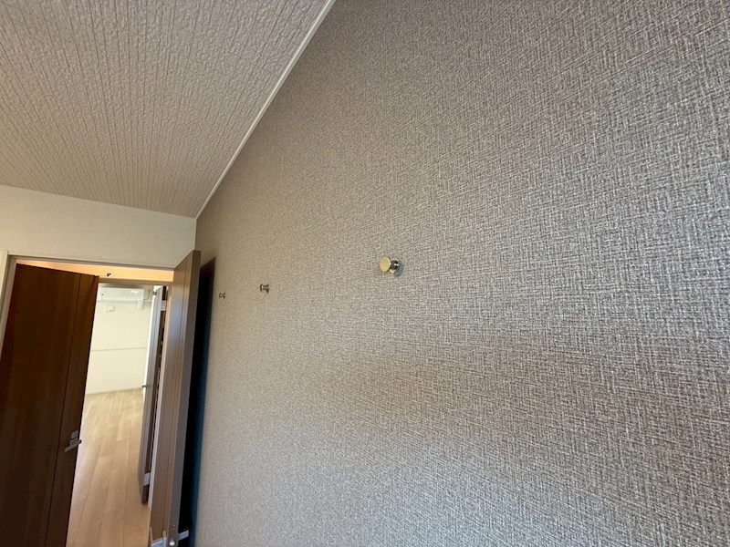 カリーノⅡ その他34