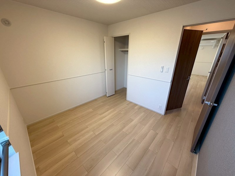 カリーノⅡ その他35