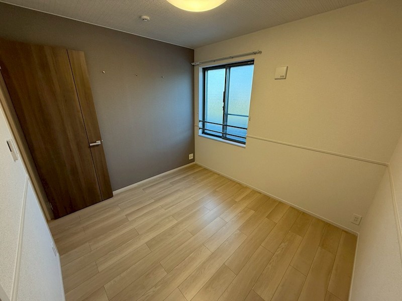 カリーノⅡ その他36