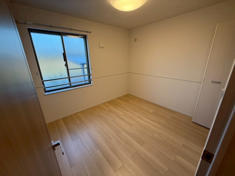 カリーノⅡ その他37