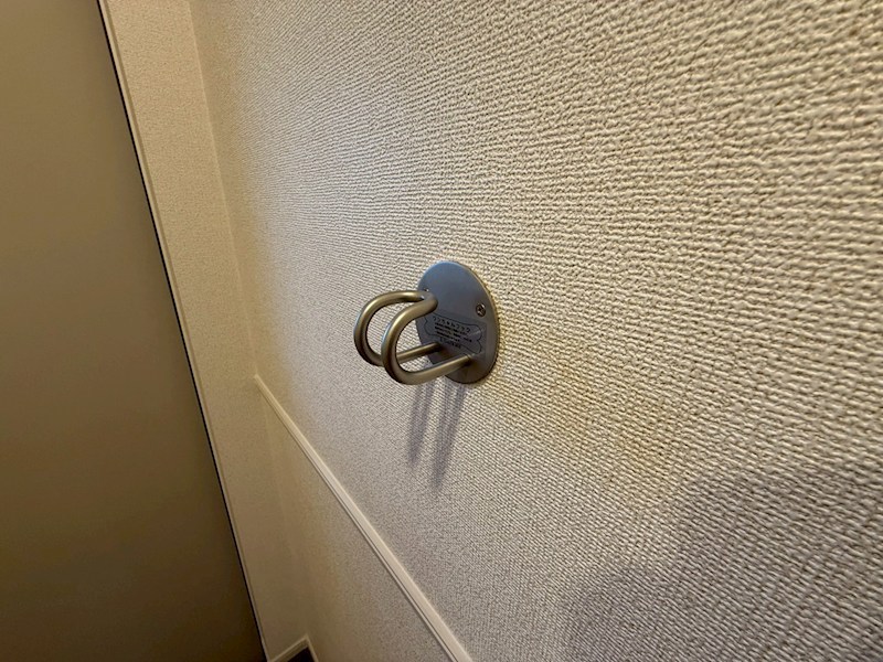 カリーノⅡ その他38