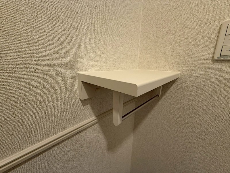 カリーノⅡ その他39