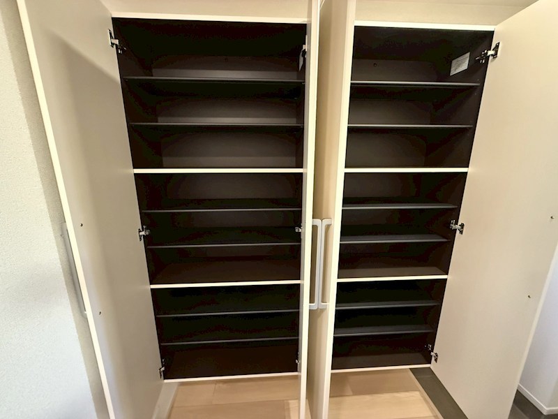 カリーノⅡ その他40